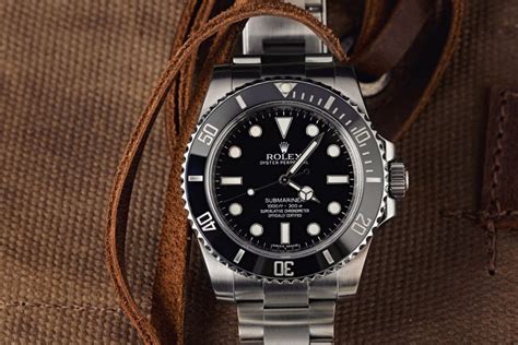 rolex submariner al quarzo|rolex submariner bezel.